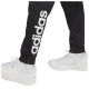 Adidas Ανδρικές φόρμες σετ M LIN TR TT